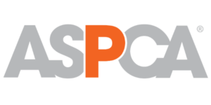 ASPCA Logo