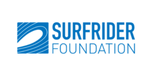 Surfrider Foundation logo