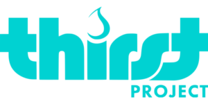 The Thirst Project Logo